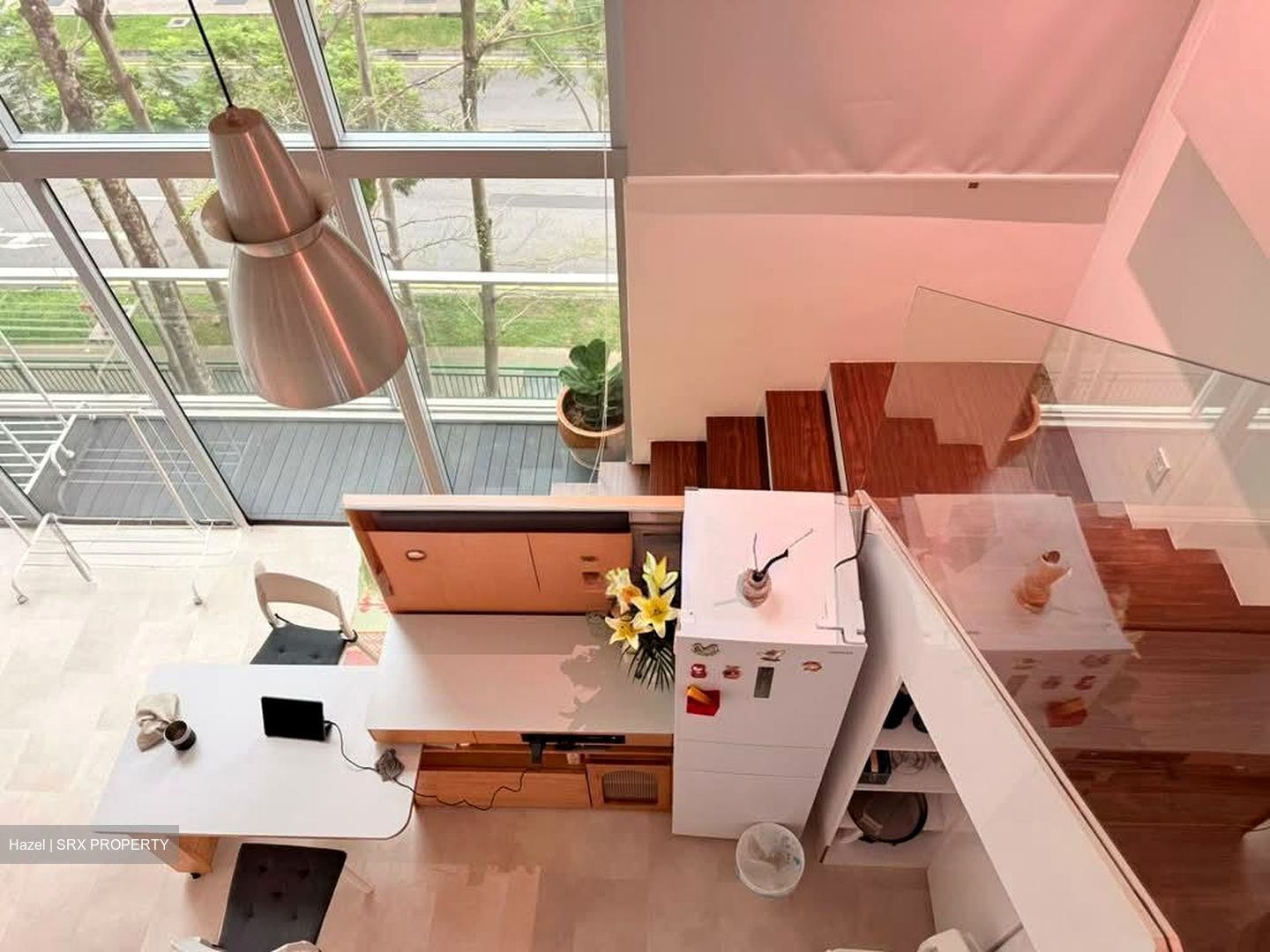 Regency Suites (D3), Apartment #553693541